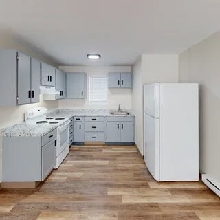 54 Simard Dr in Chicopee, MA - Building Photo - Building Photo