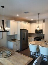 115 N Arrawana Ave in Tampa, FL - Building Photo - Building Photo