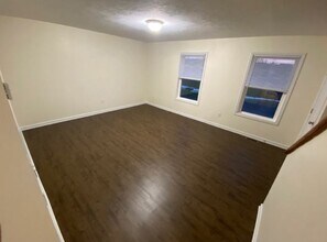 204 Betsinger Rd in Sherrill, NY - Building Photo - Building Photo