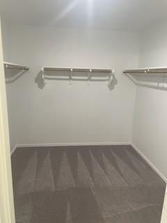 129 Onna St in Taylor, TX - Building Photo - Building Photo