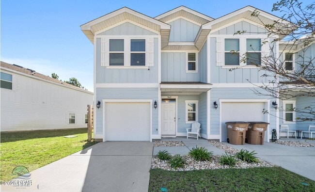 property at 7662 Shadow Lake Dr
