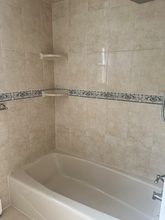 126 E Crescent Ave in Mahwah, NJ - Building Photo - Building Photo