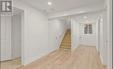 973 Black Cherry Dr in Oshawa, ON - Building Photo - Building Photo