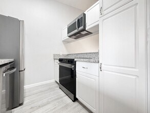 92-1226-1226 Palahia St in Kapolei, HI - Building Photo - Building Photo