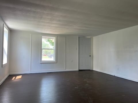 property at 112 Wine St