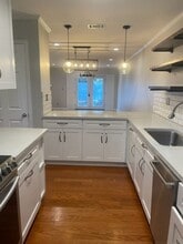 6 Battery Ln in Beaufort, SC - Foto de edificio - Building Photo