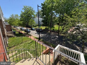 1344 Valley Pl SE in Washington, DC - Building Photo - Building Photo