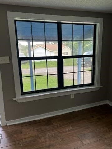 property at 6710 Phillips Ln