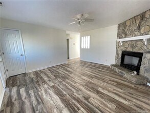 7895 Burwell Dr in Fayetteville, NC - Building Photo - Building Photo