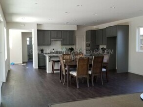 4174 Avalon St in Tracy, CA - Building Photo - Building Photo