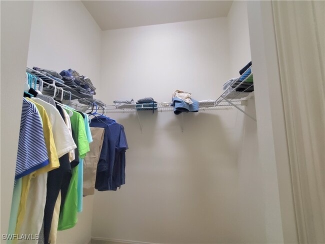 7892 Sanctuary Cir in Naples, FL - Building Photo - Building Photo