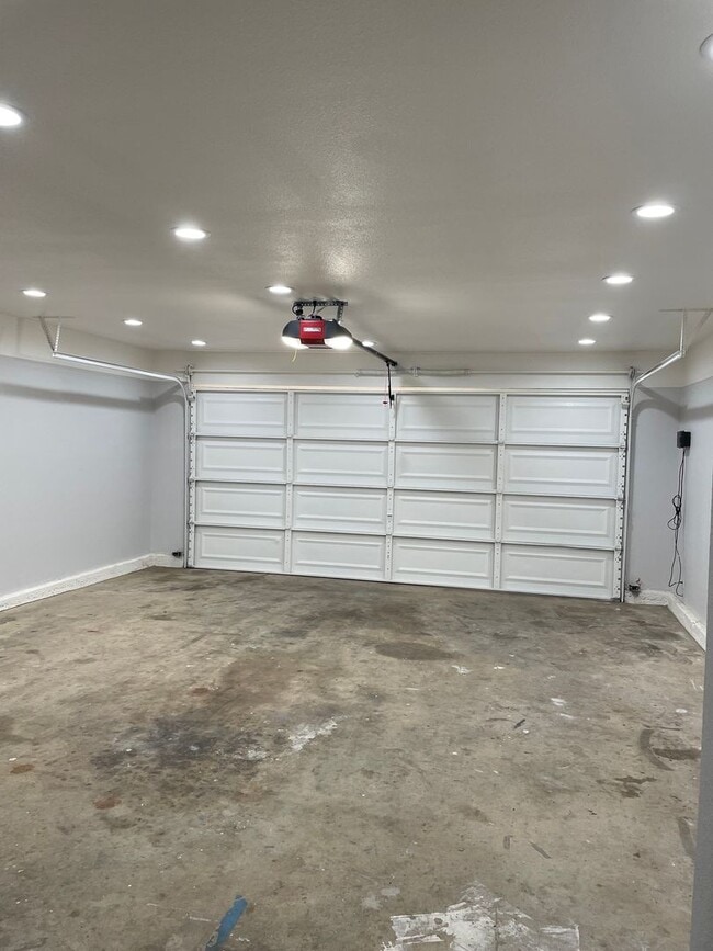 3171 Village Woods Dr in Atwater, CA - Building Photo - Building Photo