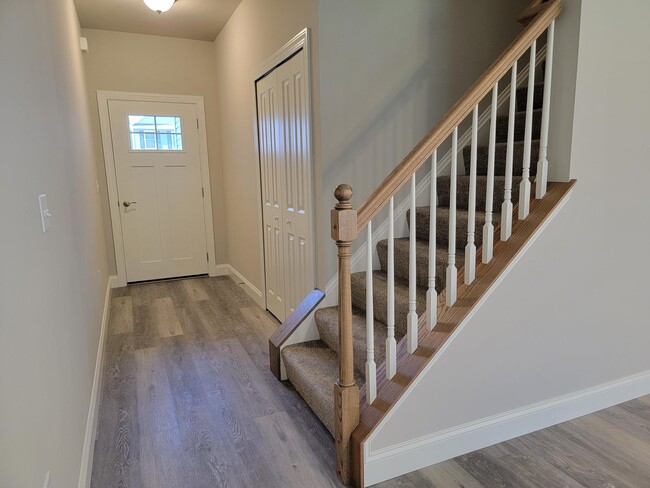 205 Sage Blvd in Middletown, PA - Building Photo - Building Photo