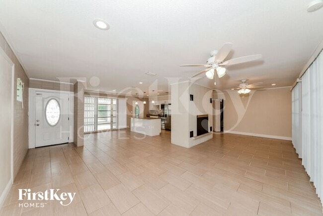 4108 15th Ave W in Bradenton, FL - Building Photo - Building Photo