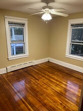 50 Beverly St in Chicopee, MA - Building Photo - Building Photo