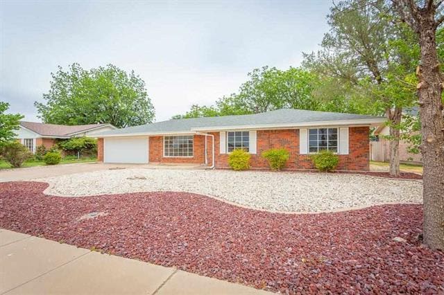 1915 S Pennsylvania Ave in Roswell, NM - Building Photo - Building Photo