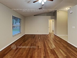 7506 Briarbay Loop in Lakeland, FL - Building Photo - Building Photo