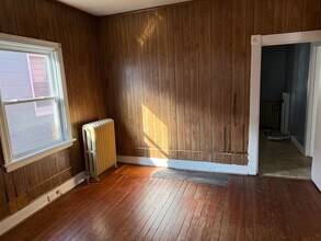 702 Northside Ave in Richmond, VA - Building Photo - Building Photo