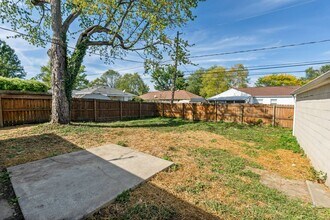 2780 St Joseph Ave in Columbus, OH - Building Photo - Building Photo