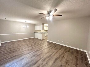 132 Railroad Ridge Rd in Madison, AL - Building Photo - Building Photo