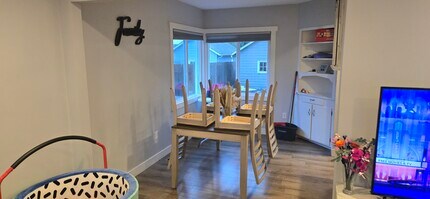 1717 D St in Lynden, WA - Building Photo - Building Photo