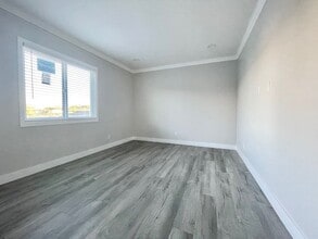 2407 Warwick Rd in Alhambra, CA - Building Photo - Building Photo