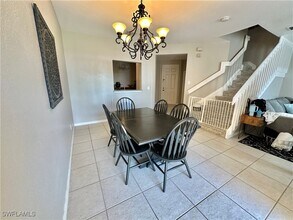 3840 Cherrybrook Loop in Ft. Myers, FL - Building Photo - Building Photo