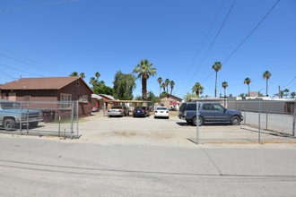 44911 Oasis St in Indio, CA - Building Photo - Building Photo