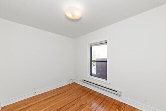 3825 N Fremont St in Chicago, IL - Building Photo - Building Photo