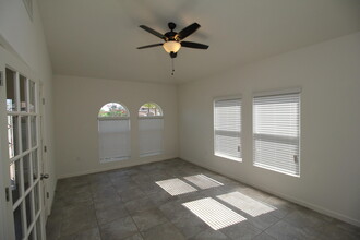 4468 Alligator Flag Cir in West Melbourne, FL - Building Photo - Building Photo