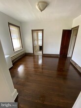 4637 Leiper St in Philadelphia, PA - Building Photo - Building Photo