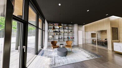 1619 S Michigan Ave, Unit 202 in Chicago, IL - Building Photo - Building Photo