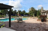 400 Summit Ridge Pl in Longwood, FL - Foto de edificio - Building Photo