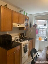 232 Hanover St, Unit 3 in Boston, MA - Building Photo - Building Photo