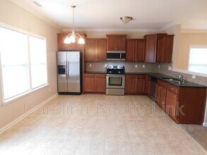 11317 Deer Chase Ln in Charlotte, NC - Building Photo - Building Photo