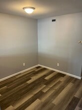 2238 Pileggi Rd in Warrington, PA - Building Photo - Building Photo