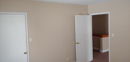 830 1/2 21st St in Huntington, WV - Building Photo - Building Photo