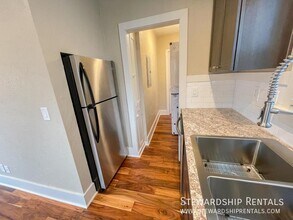 2024 Emerald St in Eugene, OR - Building Photo - Building Photo
