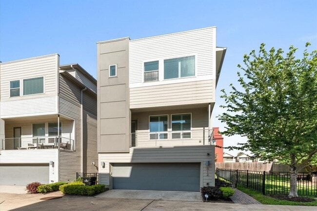 property at 312 Eado Park Cir