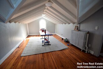 235 Chestnut Hill Ave in Boston, MA - Building Photo - Building Photo