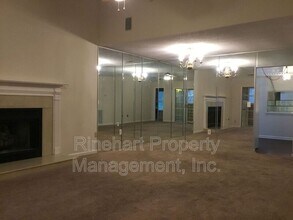 1573 Hunt Club Ct in Rock Hill, SC - Building Photo - Building Photo