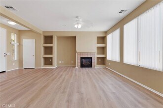 14907 Cottontail Ln in Victorville, CA - Building Photo - Building Photo