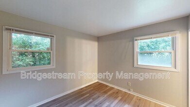 4183 Melgrove Ave in Dayton, OH - Building Photo - Building Photo