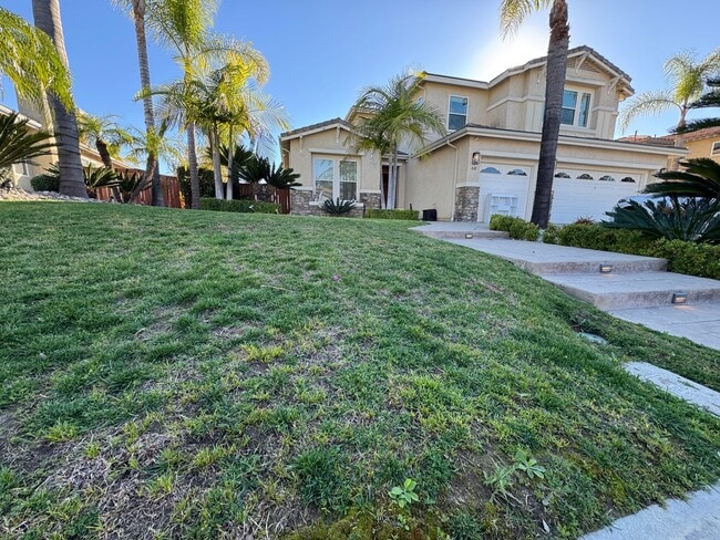 1681 Lawndale Rd in El Cajon, CA - Building Photo - Building Photo