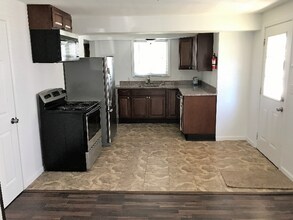 306 Prospect St in Pittsburgh, PA - Building Photo - Building Photo