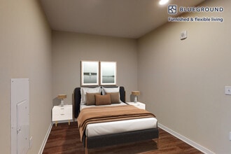 79 Alexander St, Unit SI FL4-ID1756A in Yonkers, NY - Foto de edificio - Building Photo