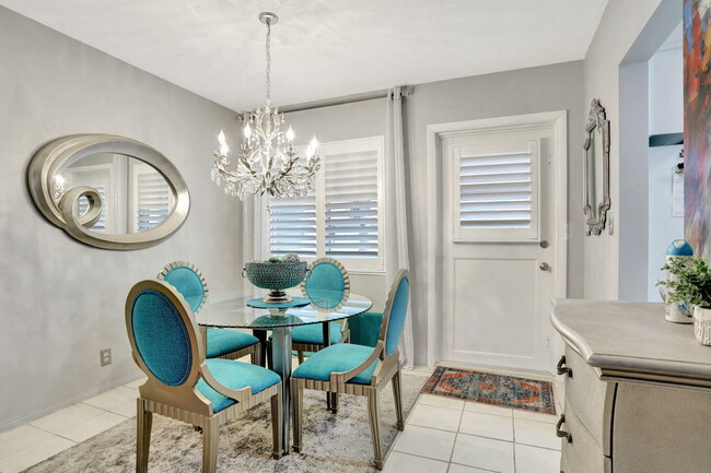 2131 NE 42nd Ct in Lighthouse Point, FL - Building Photo - Building Photo