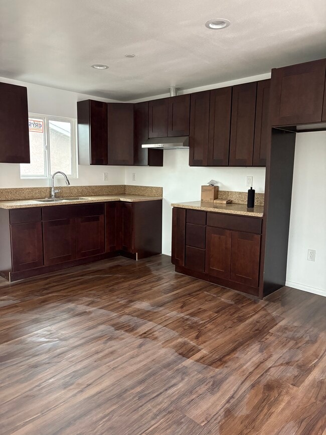 3203 Frazier St in Baldwin Park, CA - Building Photo - Building Photo
