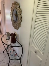 4502 Martinique Way-Unit -B1 in Coconut Creek, FL - Foto de edificio - Building Photo