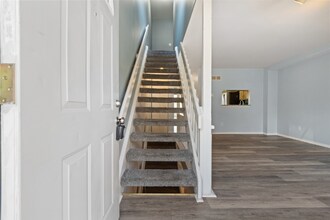 4920 S Tupelo Turn in Wilmington, DE - Building Photo - Building Photo